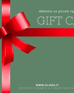 Confezioni regalo donna: per lei la magia dell'ulivo in 3 prodotti -  Relessere